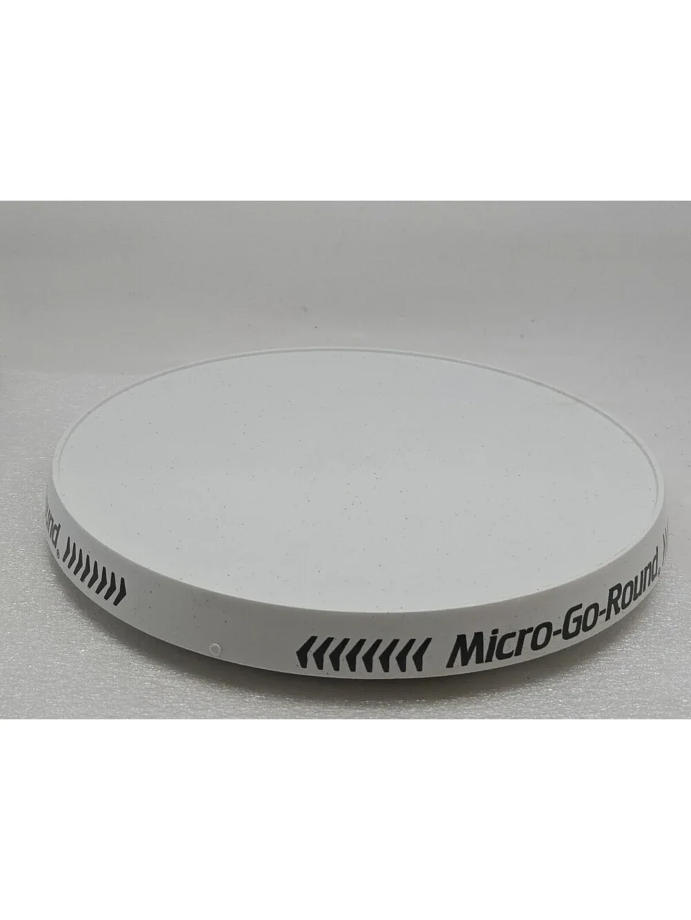 Nordic Ware open box